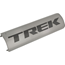 Trek 2022 District+ 9 RIB Batterideksel Batteri
