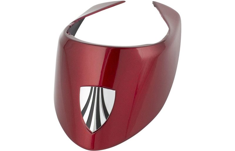 Trek 2022 Domane SL Brow Covers Styrhuvud