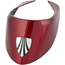 Trek 2022 Domane SL Brow Covers Styrhuvud