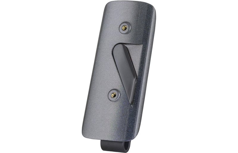 Trek 2022 Domane SL Underørs Opbevaringsdæksler Diagonalrør