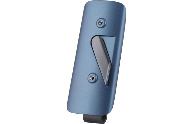 Trek 2022 Domane SL Downtube Storage Covers Diagonalrør