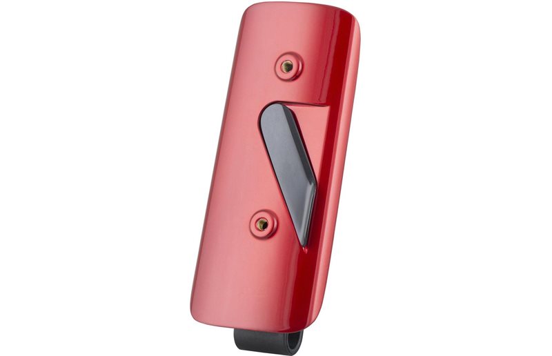 Trek 2022 Domane SL Downtube Storage Covers Diagonalrør