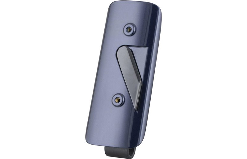 Trek 2022 Domane SL Downtube Opbevaringsdæksler Diagonalrør