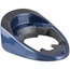 Trek 2022 Emonda SL Headset Covers Styrhuvud