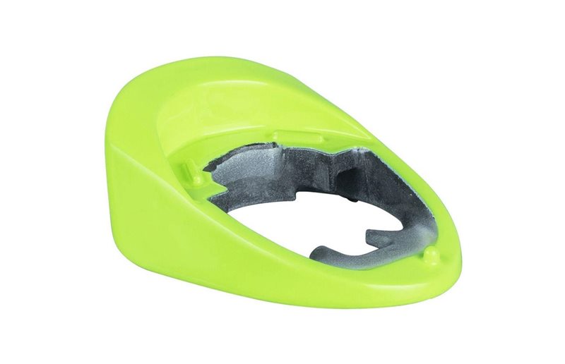 Trek 2022 Emonda SLR Headset Cover Styrhuvud