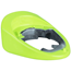 Trek 2022 Emonda SLR Headset Cover Styrhuvud