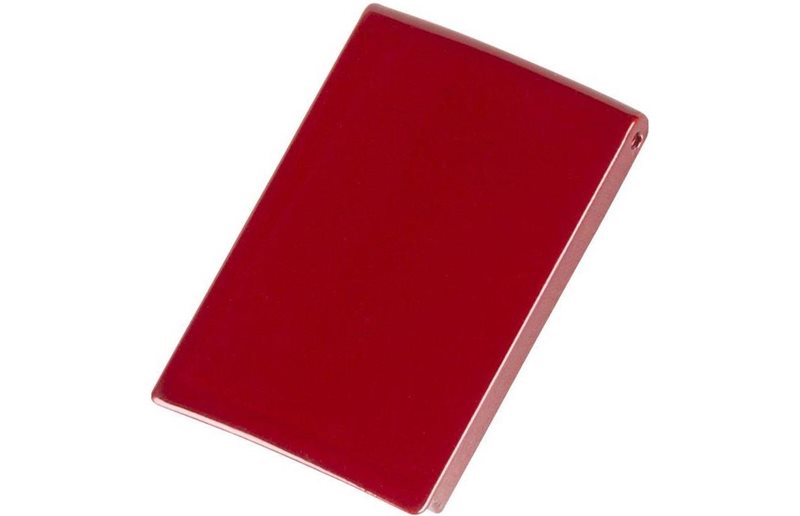 Trek 2022 Powerfly & Rail Aluminiummaling Matchende Ladeportsdæksler Ladeport