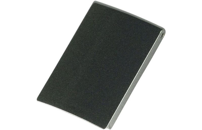 Trek 2022 Powerfly & Rail Aluminium Malingsmatchende Ladeportsdæksler Ladeport