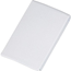 Trek 2022 Powerfly & Rail Aluminium Paint Match Laddeportdeksler Ladeport