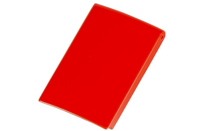 Trek 2022 Powerfly & Rail Aluminium Paint Match Charge Port Covers Ladeport