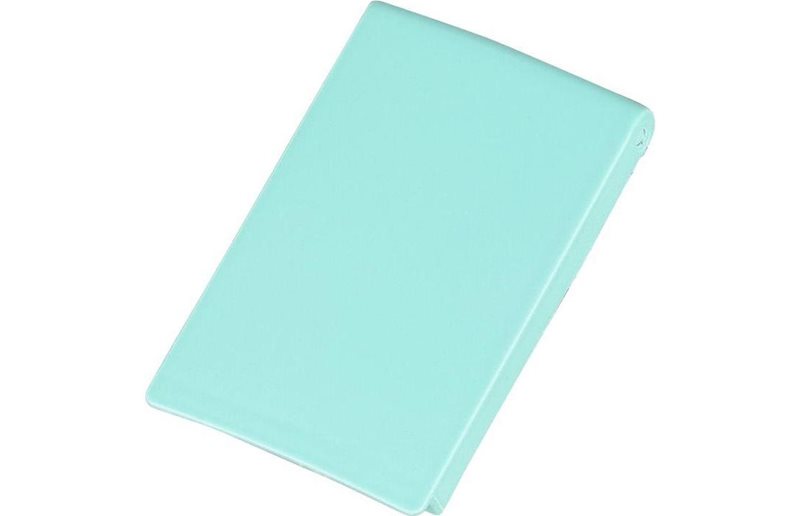 Trek 2022 Powerfly & Rail Aluminium Paint Match Ladeportsdeksler Ladeport