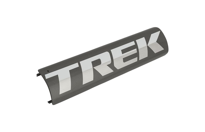 Trek 2022 Rail 29 Aluminum Frame Battery Covers Batteri