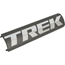 Trek 2022 Rail 29 Aluminum Frame Battery Covers Batteri