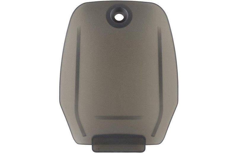 Trek 2022 Speed Concept SLR Aero Barstem Opbevaringsdæksel Styre/styrstam