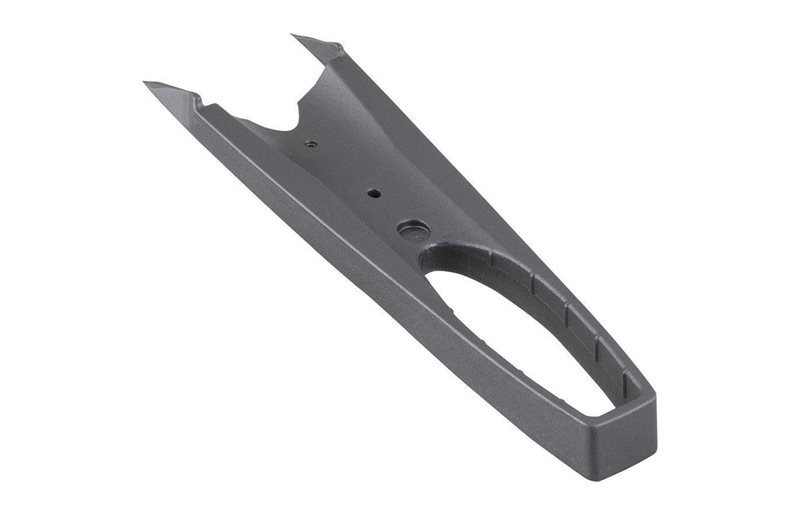 Trek 2022 Speed Concept SLR IsoSpeed Grommet Sadelpind