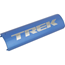 Trek 2022 Verve+ 3 RIB Batteridæksel Batteri
