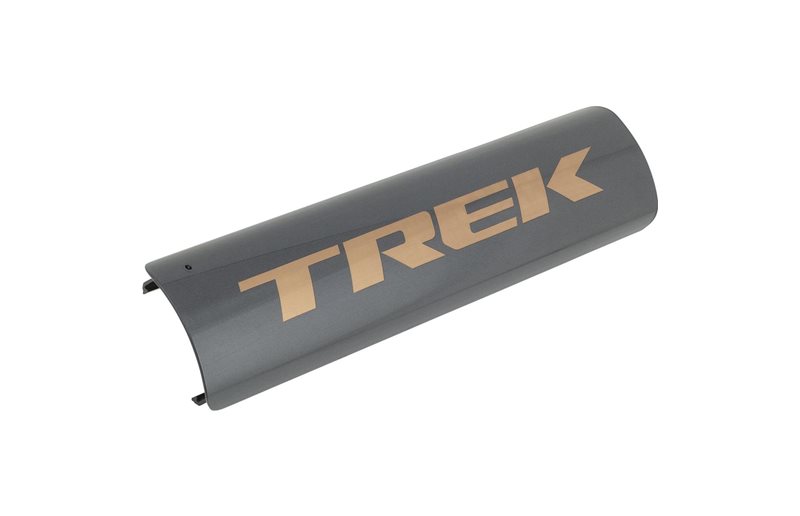 Trek 2022 Verve+ 4 RIB Batteridæksler Batteri