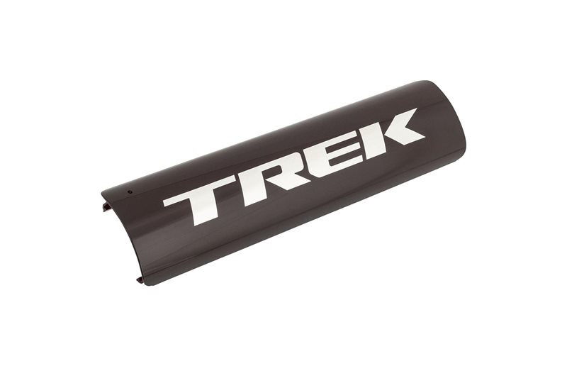 Trek 2022 Verve+ 4 RIB Batteridæksler Batteri