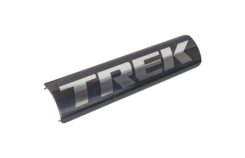 Trek 2022-2023 Rail 29 Carbon Paint Match 625w Batterideksler Batteri