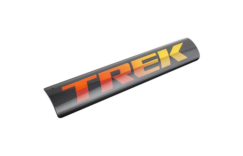 Trek 2022-2023 Rail 29 Carbon Paint Match 750w Batterideksler Batteri