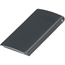 Trek 2022-2023 Rail 29 Carbon Paint Match Charge Port Covers Laddport