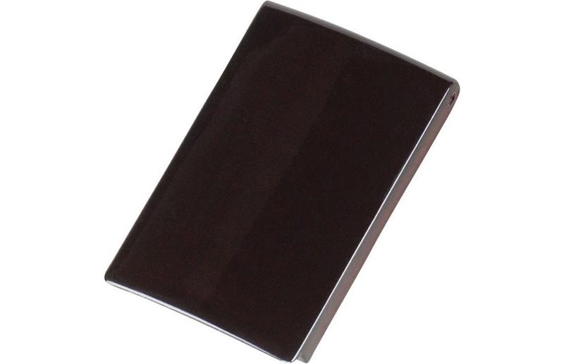 Trek 2022-2023 Rail 29 Carbon Paint Match Charge Port Covers Ladeportsdæksler