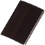 Trek 2022-2023 Rail 29 Carbon Paint Match Charge Port Covers Laddport