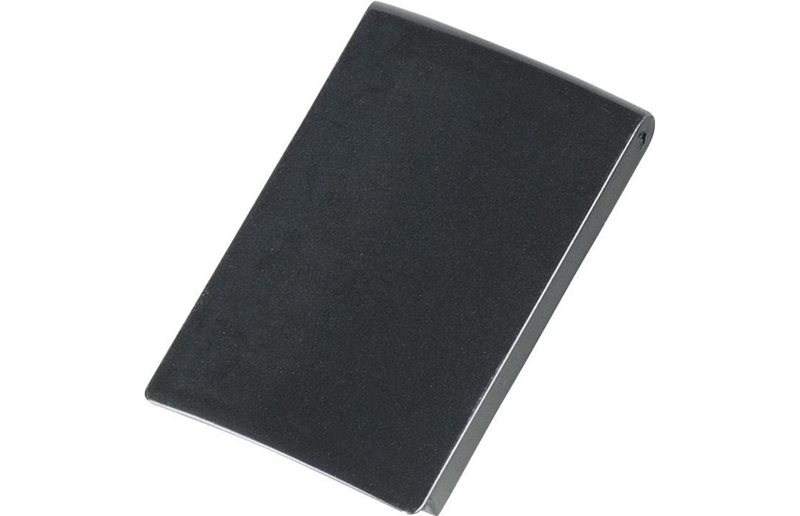 Trek 2022-2023 Rail 29 Carbon Paint Match Charge Port Covers Ladeport