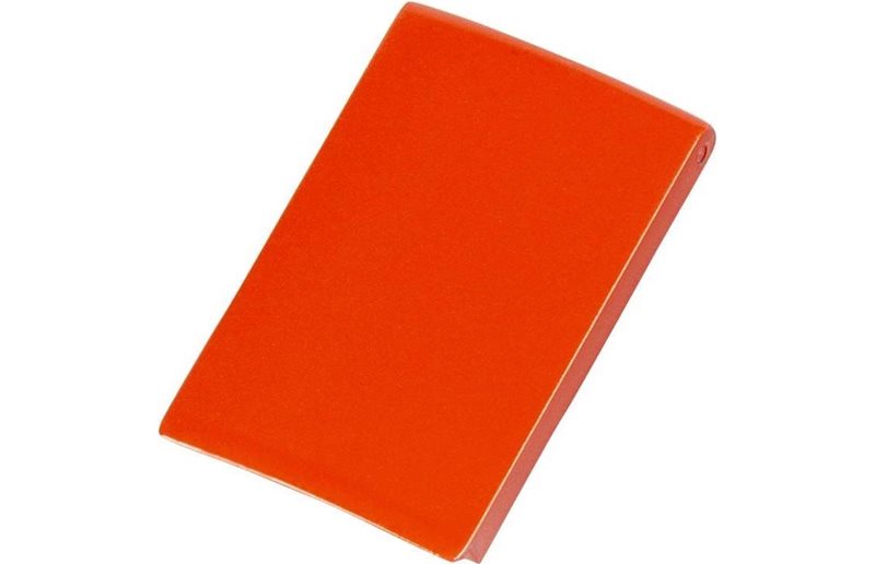 Trek 2022-2023 Rail 29 Carbon Paint Match Charge Port Covers Ladeport