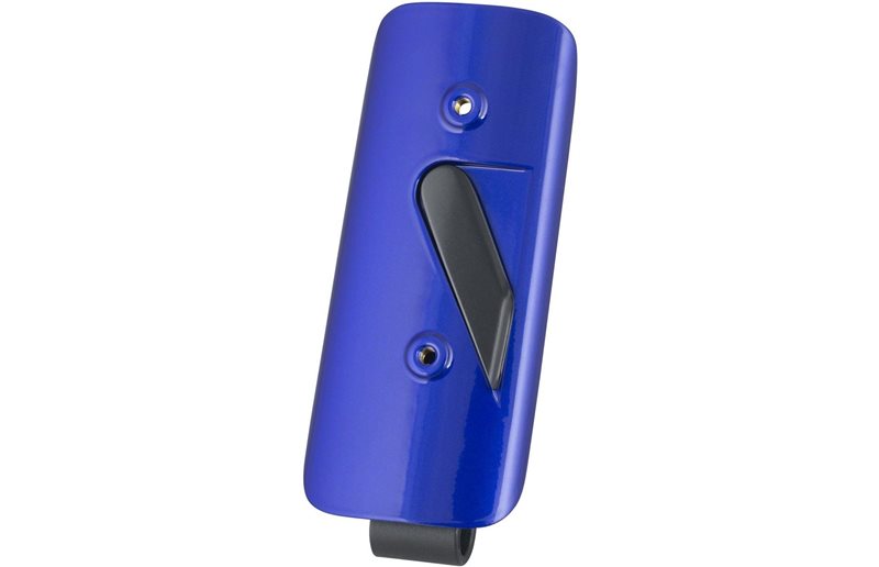 Trek 2023 Domane SL 6 Nedrørs Opbevaringsdæksler Diagonalrør