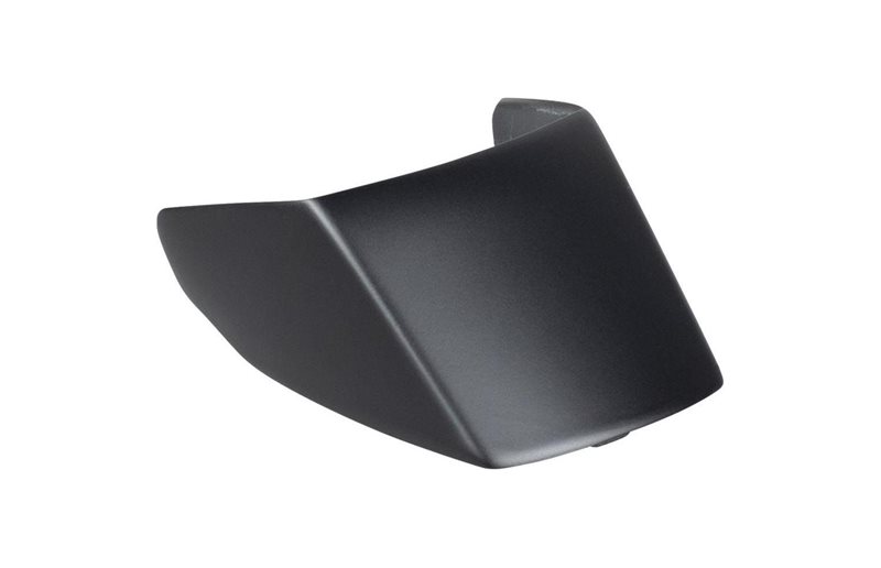 Trek 2023 Domane SL 6 IsoSpeed Beskytter Overrør