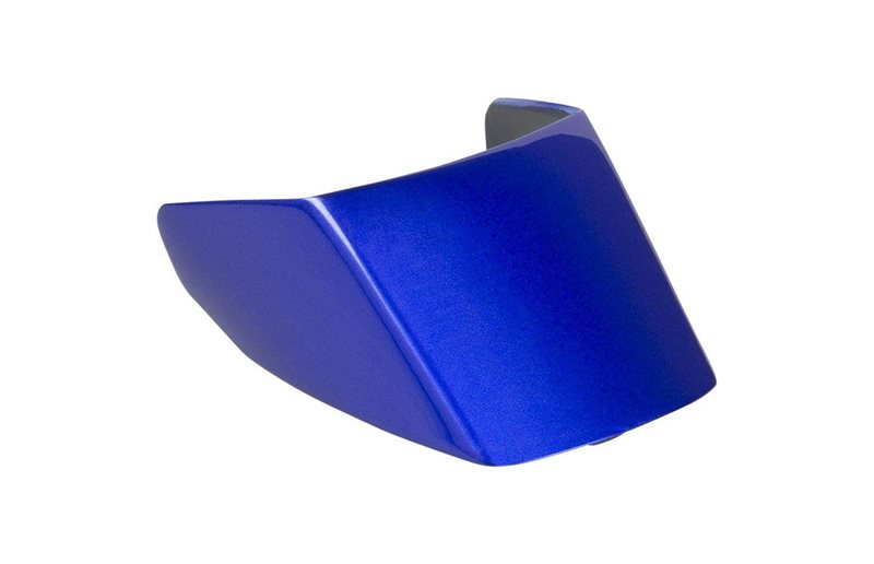 Trek 2023 Domane SL 6 IsoSpeed Covers Overrør