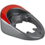 Trek 2023 Emonda SL 5 Headset Covers Styrelager