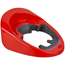 Trek 2023 Emonda SL6 Headset Covers Styrhuvud