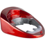 Trek 2023 Emonda SLR Headset Covers Styrhuvud