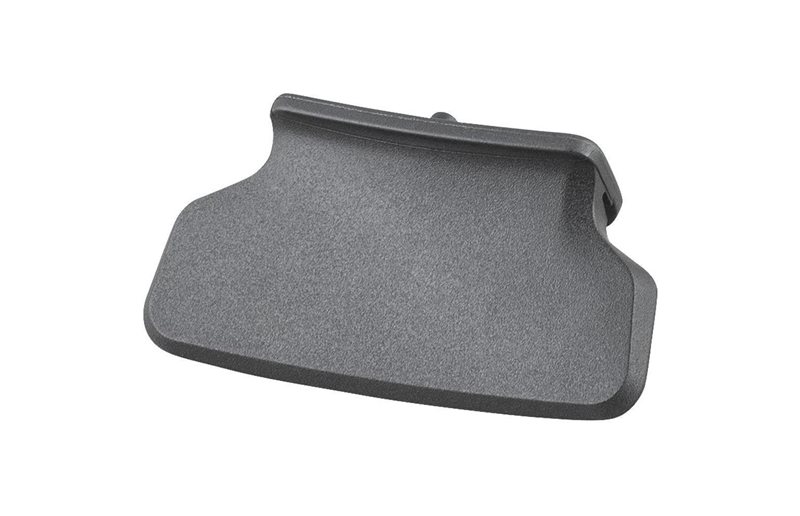 Trek 2023 Fuel EXe Carbon Main Pivot Mud Flap Setepinne