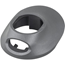Trek 2023 Madone Gen 7 Standard Cockpit Headset Cover Styrhuvud