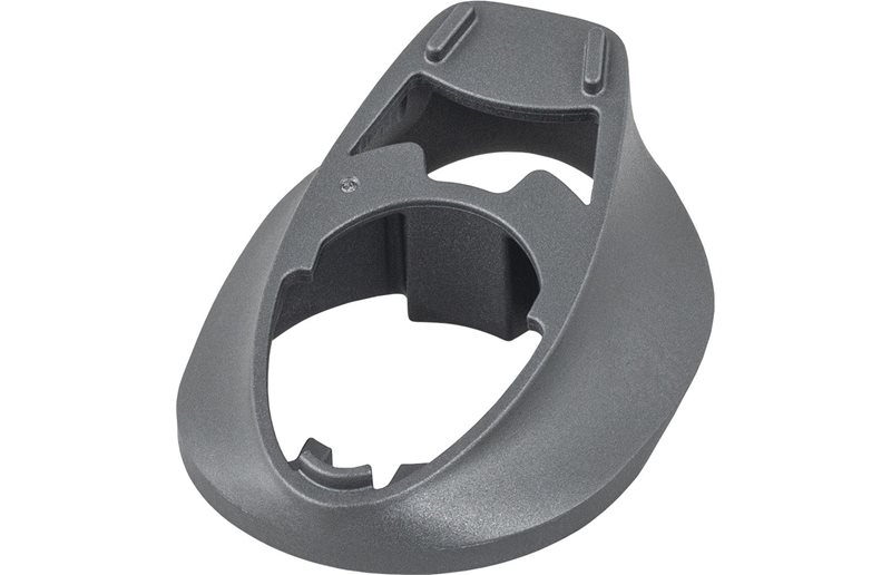 Trek 2023 Madone SLR Gen 7 Integreret Styrstam Kuglelejedæksel til Overrør Styrfittings