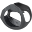 Trek 2023 Verve+/District+ Diamant Beryll/Mandara Motor Cover Set Motor