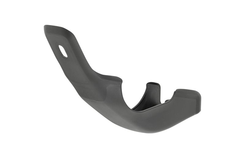 Trek 2024 Marlin+ Motordeksel Motor