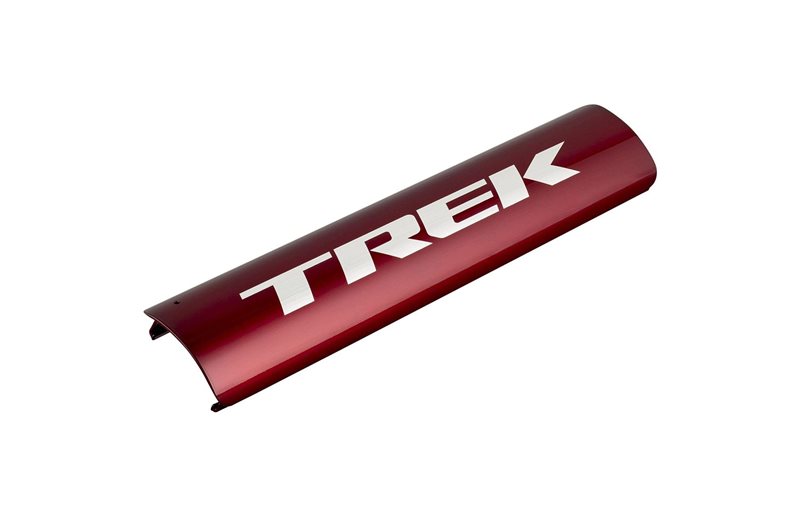 Trek Allant+ 8 Batterideksler Batteri
