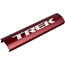 Trek Allant+ 8 Batterideksler Batteri