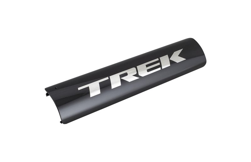 Trek Allant+ 9 Batteridæksler Batteri