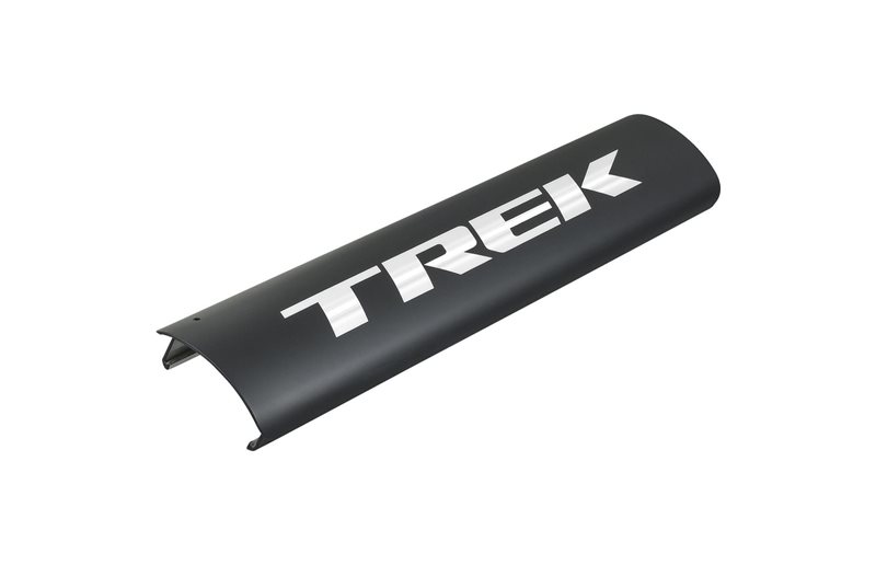 Trek Allant+ 9.9 Battery Covers Batteri