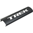 Trek Allant+ 9.9 Battery Covers Batteri