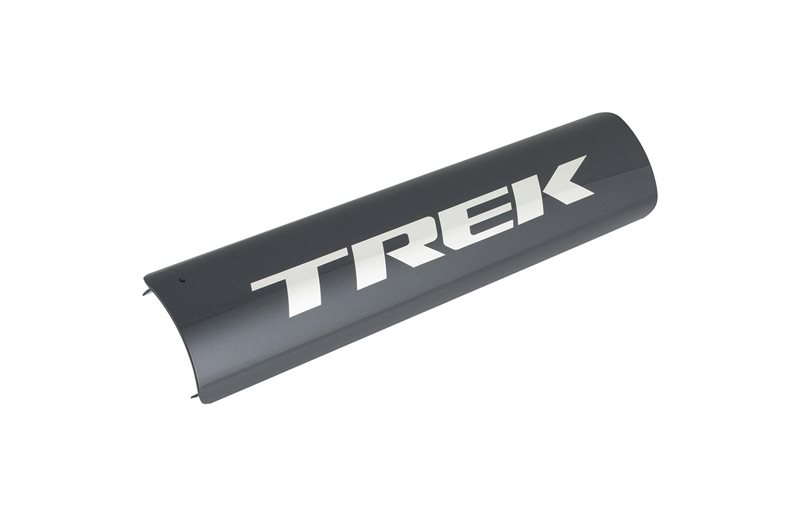 Trek Allant+ BES3 Battery Covers Batteri