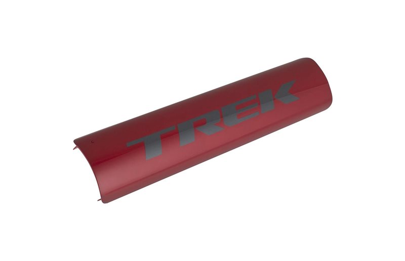 Trek Allant+ BES3 Batteridæksler Batteri