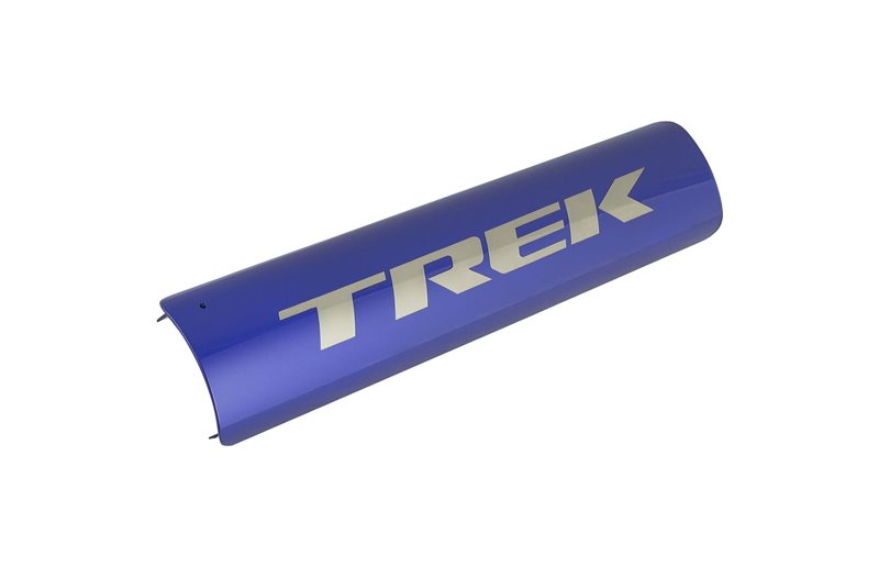 Trek Allant+ BES3 Batteridæksler Batteri