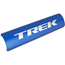 Trek Allant+ BES3 Batteri Cover Batteri