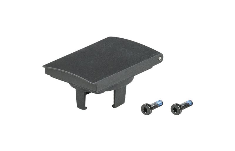 Trek Allant+/Diamant Zouma beskyttelse til opladningsporten